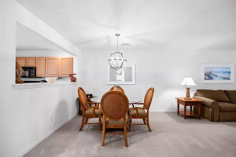 Dining - 1022 Williston Loop #1022, Murrells Inlet, SC 29576 photo 2 of 3