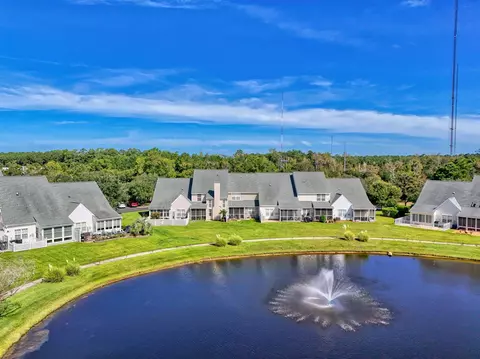 View/Area - 1022 Williston Loop #1022, Murrells Inlet, SC 29576 photo 10 of 20