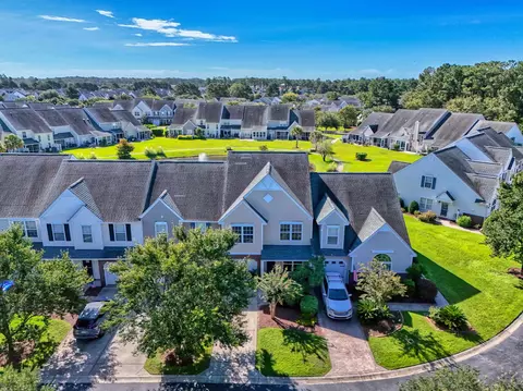 View/Area - 1022 Williston Loop #1022, Murrells Inlet, SC 29576 photo 14 of 20