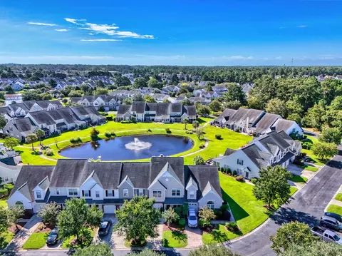 View/Area - 1022 Williston Loop #1022, Murrells Inlet, SC 29576 photo 12 of 20