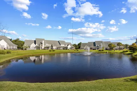 View/Area - 1022 Williston Loop #1022, Murrells Inlet, SC 29576 photo 2 of 20