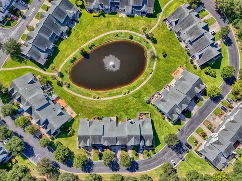 View/Area - 1022 Williston Loop #1022, Murrells Inlet, SC 29576 photo 8 of 20