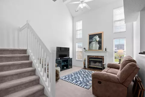 Living - 1022 Williston Loop #1022, Murrells Inlet, SC 29576 photo 5 of 5