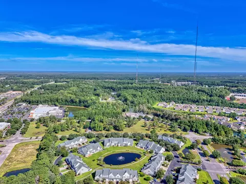 View/Area - 1022 Williston Loop #1022, Murrells Inlet, SC 29576 photo 6 of 20