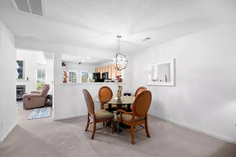 Dining - 1022 Williston Loop #1022, Murrells Inlet, SC 29576 photo 1 of 3