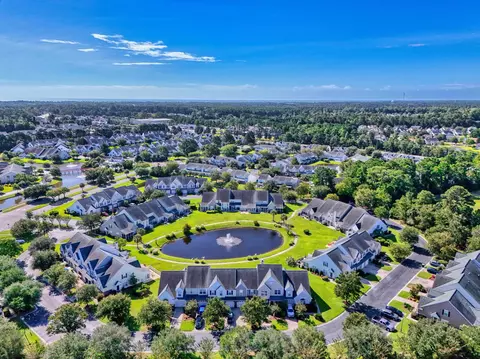 View/Area - 1022 Williston Loop #1022, Murrells Inlet, SC 29576 photo 19 of 20