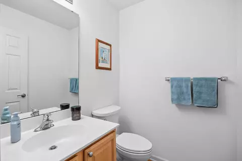 Bath - 1022 Williston Loop #1022, Murrells Inlet, SC 29576 photo 1 of 4