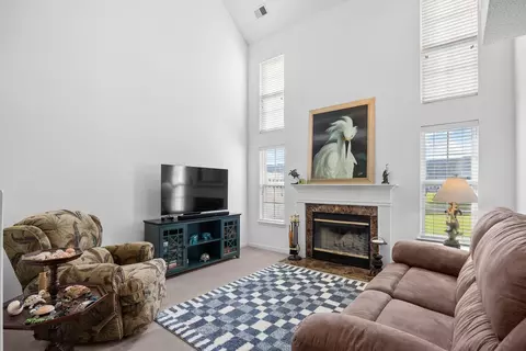 Living - 1022 Williston Loop #1022, Murrells Inlet, SC 29576 photo 3 of 5