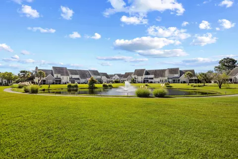 Exterior - 1022 Williston Loop #1022, Murrells Inlet, SC 29576 photo 11 of 12