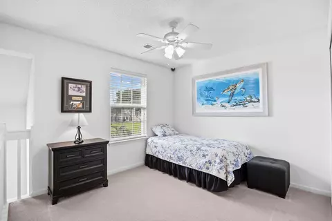 Bedroom - 1022 Williston Loop #1022, Murrells Inlet, SC 29576 photo 1 of 6