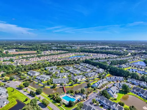 View/Area - 1022 Williston Loop #1022, Murrells Inlet, SC 29576 photo 16 of 20