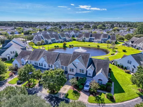 View/Area - 1022 Williston Loop #1022, Murrells Inlet, SC 29576 photo 13 of 20