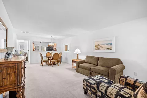 Living - 1022 Williston Loop #1022, Murrells Inlet, SC 29576 photo 1 of 5