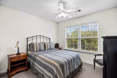 Bedroom - 1022 Williston Loop #1022, Murrells Inlet, SC 29576 photo 6 of 6