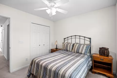 Bedroom - 1022 Williston Loop #1022, Murrells Inlet, SC 29576 photo 5 of 6