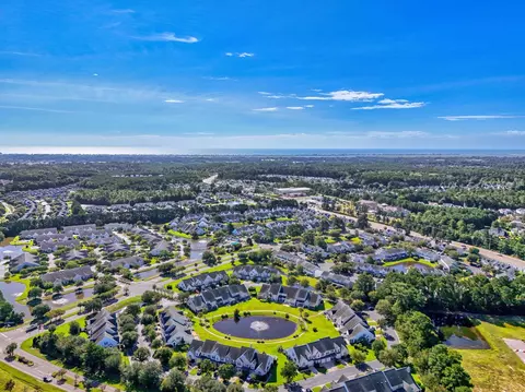View/Area - 1022 Williston Loop #1022, Murrells Inlet, SC 29576 photo 4 of 20