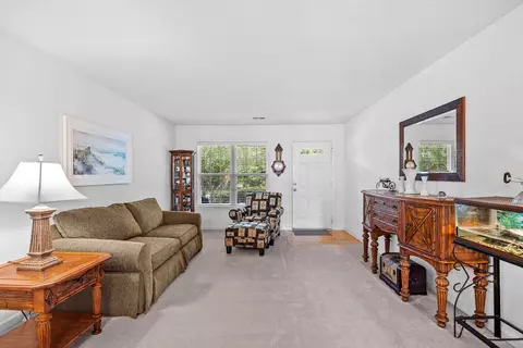 Other - 1022 Williston Loop #1022, Murrells Inlet, SC 29576 photo 2 of 4