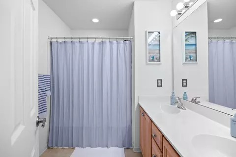 Bath - 1022 Williston Loop #1022, Murrells Inlet, SC 29576 photo 2 of 4