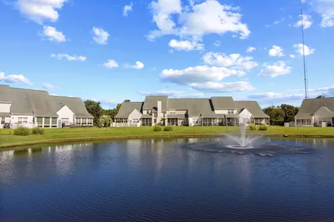 View/Area - 1022 Williston Loop #1022, Murrells Inlet, SC 29576 photo 1 of 20