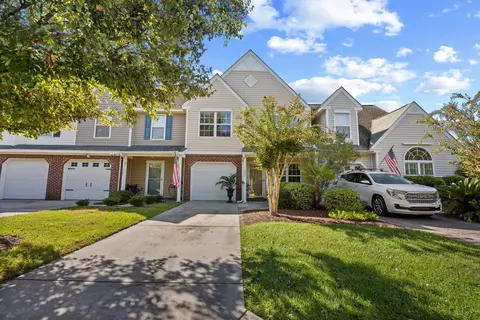 Exterior - 1022 Williston Loop #1022, Murrells Inlet, SC 29576 photo 2 of 12