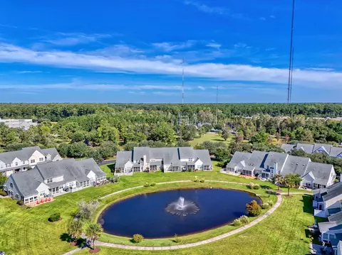 View/Area - 1022 Williston Loop #1022, Murrells Inlet, SC 29576 photo 9 of 20