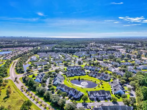 View/Area - 1022 Williston Loop #1022, Murrells Inlet, SC 29576 photo 20 of 20
