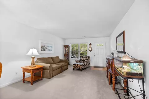 Other - 1022 Williston Loop #1022, Murrells Inlet, SC 29576 photo 1 of 4
