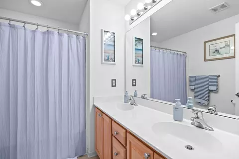 Bath - 1022 Williston Loop #1022, Murrells Inlet, SC 29576 photo 3 of 4