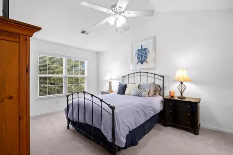 Bedroom - 1022 Williston Loop #1022, Murrells Inlet, SC 29576 photo 2 of 6