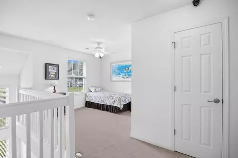 Entry Way - 1022 Williston Loop #1022, Murrells Inlet, SC 29576 photo 3 of 4