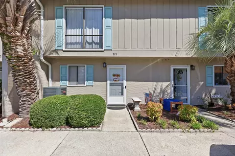 922 Villa Dr #922, North Myrtle Beach, SC 29582