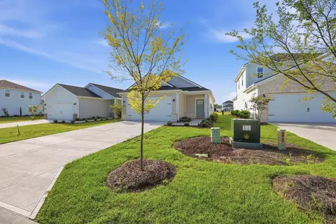 Exterior - 8224 Sparkle Dr, Longs, SC 29568 photo 1 of 6