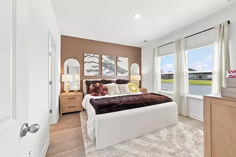 Bedroom - 8224 Sparkle Dr, Longs, SC 29568 photo 1 of 5