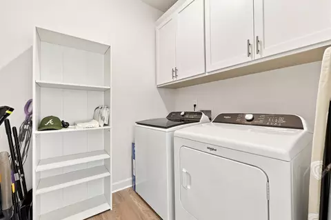 Other - 8224 Sparkle Dr, Longs, SC 29568 photo 6 of 7