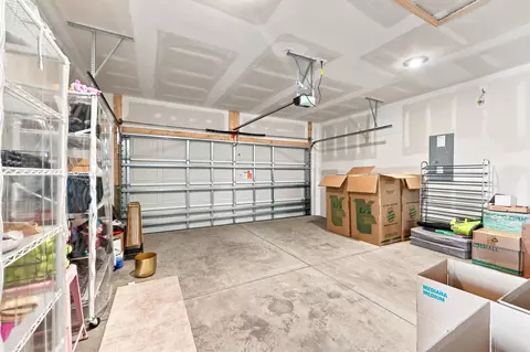 Other - 8224 Sparkle Dr, Longs, SC 29568 photo 7 of 7