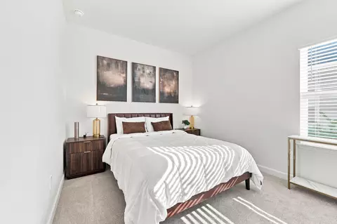 Bedroom - 8224 Sparkle Dr, Longs, SC 29568 photo 4 of 5