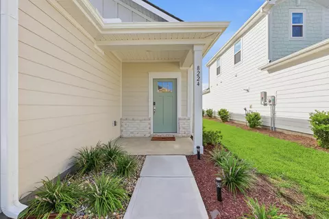 Exterior - 8224 Sparkle Dr, Longs, SC 29568 photo 2 of 6