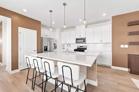 Kitchen - 8224 Sparkle Dr, Longs, SC 29568 photo 5 of 5