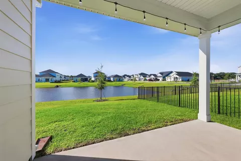 Exterior - 8224 Sparkle Dr, Longs, SC 29568 photo 3 of 6