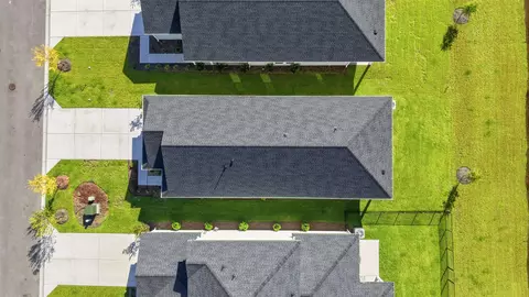 View/Area - 8224 Sparkle Dr, Longs, SC 29568 photo 1 of 3