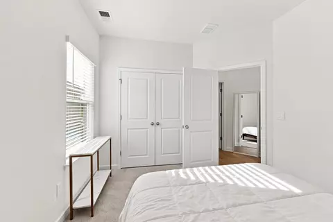 Bedroom - 8224 Sparkle Dr, Longs, SC 29568 photo 5 of 5
