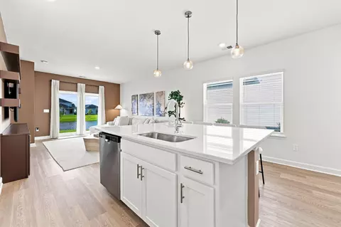 Kitchen - 8224 Sparkle Dr, Longs, SC 29568 photo 2 of 5