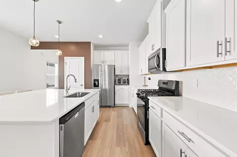 Kitchen - 8224 Sparkle Dr, Longs, SC 29568 photo 3 of 5