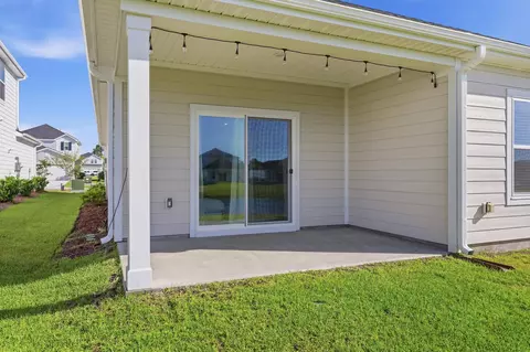 Exterior - 8224 Sparkle Dr, Longs, SC 29568 photo 4 of 6