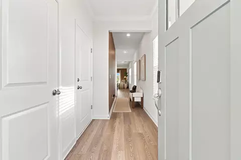 Entry Way - 8224 Sparkle Dr, Longs, SC 29568 photo 1 of 4
