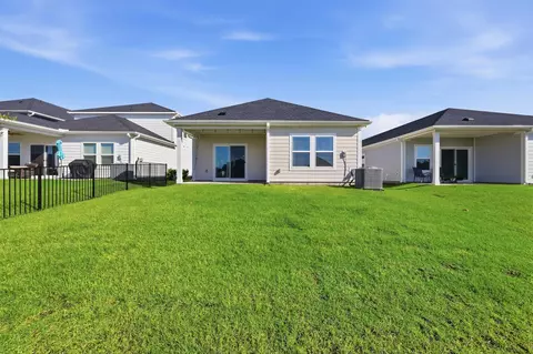 Exterior - 8224 Sparkle Dr, Longs, SC 29568 photo 5 of 6