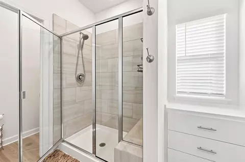 Bath - 8224 Sparkle Dr, Longs, SC 29568 photo 2 of 3