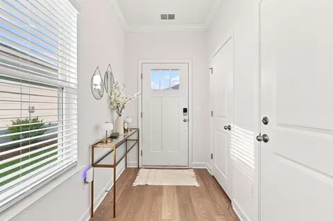 Entry Way - 8224 Sparkle Dr, Longs, SC 29568 photo 2 of 4