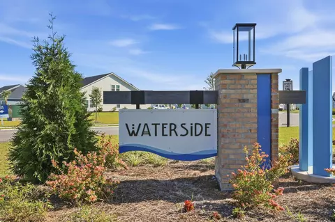 View/Area - 8224 Sparkle Dr, Longs, SC 29568 photo 3 of 3