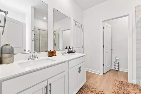 Bath - 8224 Sparkle Dr, Longs, SC 29568 photo 1 of 3